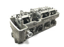 BMW K 1200 S K12S [2005] - Cylinder head valve train camshaft housing-5