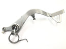 BMW R 1150 GS R21 [2002] - Foot brake lever brake lever-3