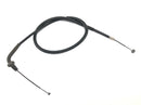Honda ST 1100 SC26 Pan European [1990] - Choke cable Bowden cable-4
