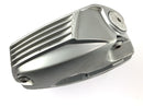 BMW R 1200 R R1ST [2008] - valve cover left cylinder head cover magnesium silver-3