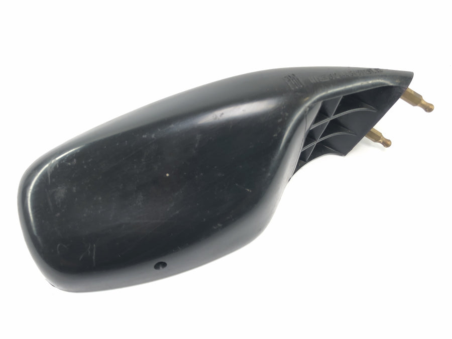 Cagiva MITO 125 EVO 8P [2000] - Mirror rear mirror side mirror on the right glass defective