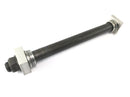 Yamaha XJR 1300 RP06 [2002] - Rear axle, rear wheel axle, thru axle-1