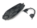 BMW R 1200 GS Adventure R12 [2012] - Territory cover Motor lid-5