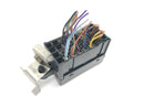 Triumph Bonneville T100 986MF [2012] - Fuse box fuse box-5