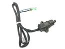 Yamaha YZF 750 R 4HN [1995] - Side stand switch-3