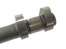 Suzuki GSX-R 1100 W GU75 C [1994] - Inlet camshaft camshaft-5