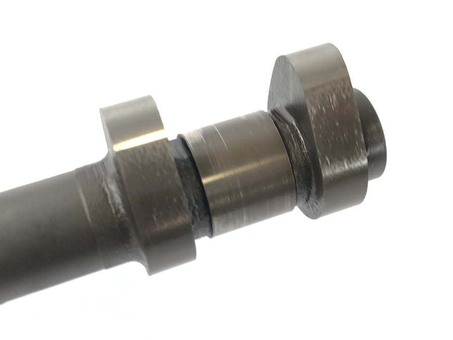 Suzuki GSX-R 1100 W GU75 C [1994] - Inlet camshaft camshaft