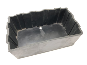 KTM 950 SM LC8 [2008] - battery box housing battery owner box