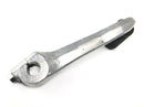 Honda GL 1500 Goldwing SC22 [1987] - shift pedal shift lever foot shift lever shift lever arm-4