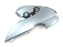 BMW F 650 GS R13 [2000] - Tank fairing front right color code 762-3