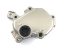 Honda CBF 1000 A SC58 [2006] - Motor lid switch wave on the left-2