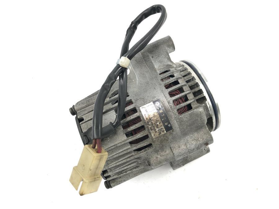 Yamaha YZF 750 R 4HN [1995] - Alternator Generator Stator Lima 12V