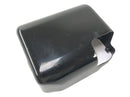 Kawasaki VN-15 VNT50A [1989] - Ignition coil cover heat protection-2