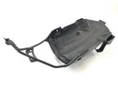 Suzuki VZ 1500 WVCU [2011] - fender inner lining rear mudguard-4