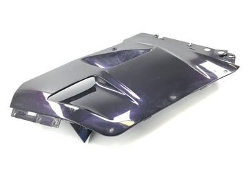 Kawasaki GPZ 1000 RX ZXT00A [1986] - Front right side fairing - 0