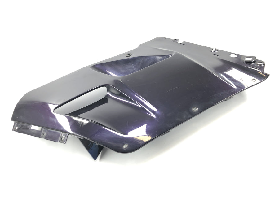 Kawasaki GPZ 1000 RX ZXT00A [1986] - Front right side fairing