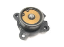 BMW K 1200 S K12S [2004] - Clutch slave cylinder-3