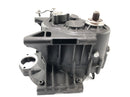 Moto Guzzi Stelvio 1200 4V [2009] - gearbox-2