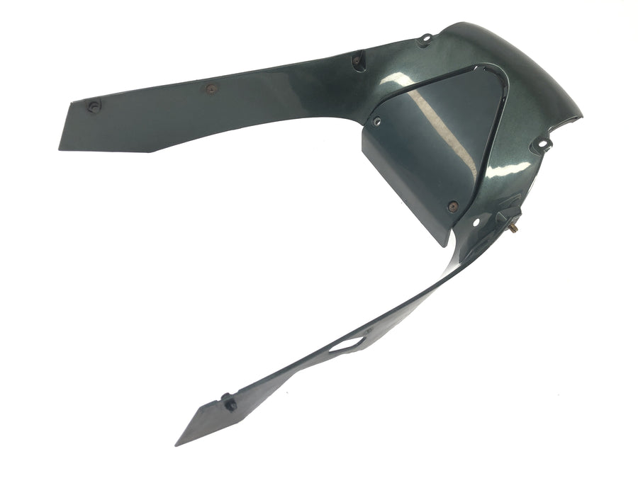 Honda ST 1100 SC26 Pan European [1990] - Front inner fairing