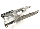 KTM LC4 640 EGS [2004] - Swinge rear wheel swing-1