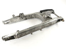KTM LC4 640 EGS [2004] - Swinge rear wheel swing-7