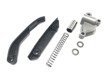 BMW R 1150 RS R22 [2003] - Timing chain tensioner chain tensioner timing chain guide