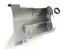 BMW R 1200 C 259c [1997] - starter coverage-4