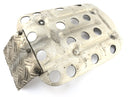 BMW R 1200 GS R12 K25 [2003] - Motor protection underride protection-1