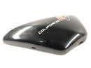 Moto Guzzi California 1100 EV KD [2002] - Side cover left-2