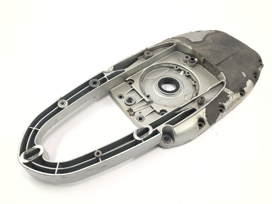 BMW R 1100 GS 259 [1995] - Front cover engine cover
