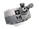 BMW R 850 C 259C [1999] - Brake caliper front left-3