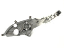 BMW R 1100 RT 259 [1997] - footrest facility footrest holder side driver on the right-4