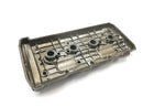 Kawasaki ZRX 1200 S ZRT20A [2001] - Valve cover cylinder head cover engine cover-4
