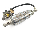 Yamaha GTS 1000 4FV [1997] - Front shock absorber-4
