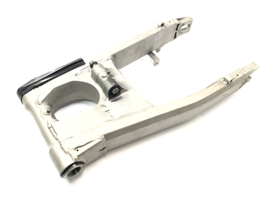 Kawasaki ZX 12 R ZXT20A [2001] - Swing arm rear wheel swing arm