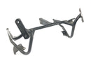Kawasaki GPZ 1000 RX ZXT00A [1986] - Front fairing holder-1