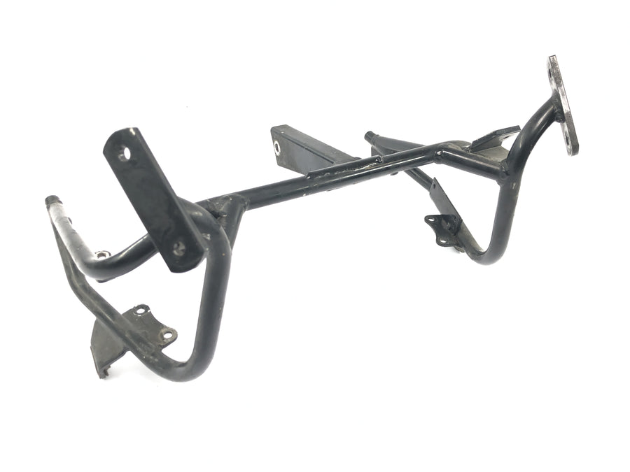 Kawasaki GPZ 1000 RX ZXT00A [1986] - Front fairing holder