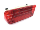 BMW K 1100 LT [1993] - taillight taillight brake light taillight-1