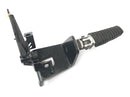 Suzuki VZ 1500 WVCU [2011] - Driver's footrest right Driver's footrest with holder-1