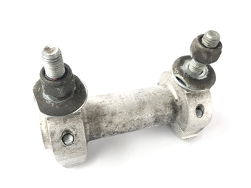 KTM LC4 640 EGS [2004] - Riser handlebar holder - 0