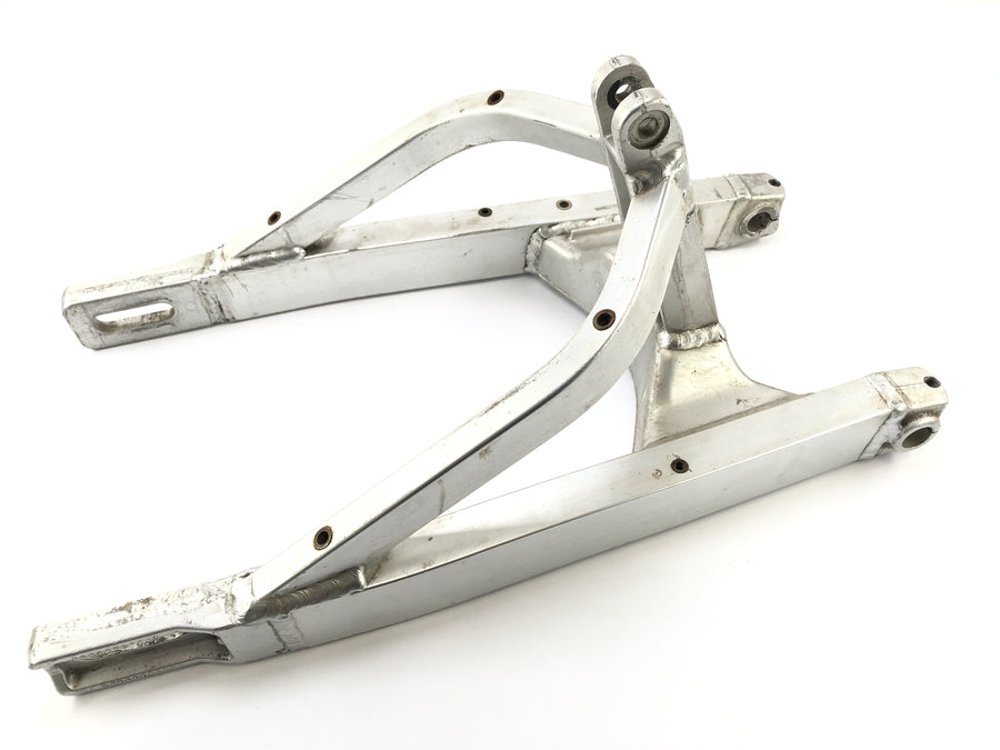 Ducati 900 SS [1991] - Swingarm rear swingarm