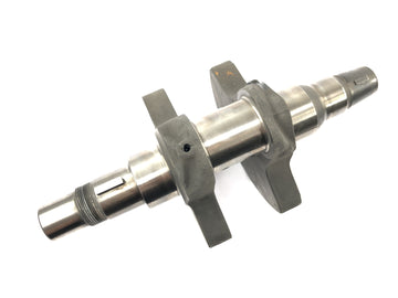 Aprilia Mille RSV 1000 ME [1999] - Crankshaft crank drive crankshaft shaft - 0