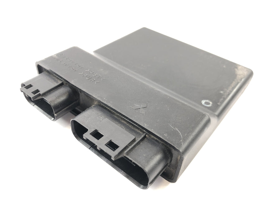 Suzuki VZ 1500 WVCU [2011] - Control unit ignition box ECU electronic control unit