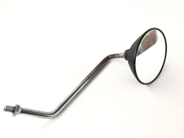 Yamaha XS 1100 2H9 [1978] - Mirror rearview mirror left - 0