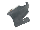 Triumph Tiger 900 T400 [1998] - Interior rear left and right rear fairing fairing-2