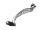 Kawasaki Z 1100 KZT10A [1984] - switching pedal gear lever foot switch lever-2