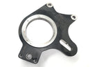 Triumph Sprint ST 1050 [2005] - Brake saddle recording anchor plate brake anchor-1