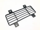 Triumph Daytona 900 T300D [1996] - Radiator grille oil cooler cover-3