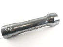 Kawasaki VN 1500 A [1995] - Swingarm cover right left set-5