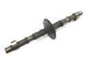 Kawasaki Zephyr 750 ZR750C [1994] - Camshaft exhaust camshaft-5